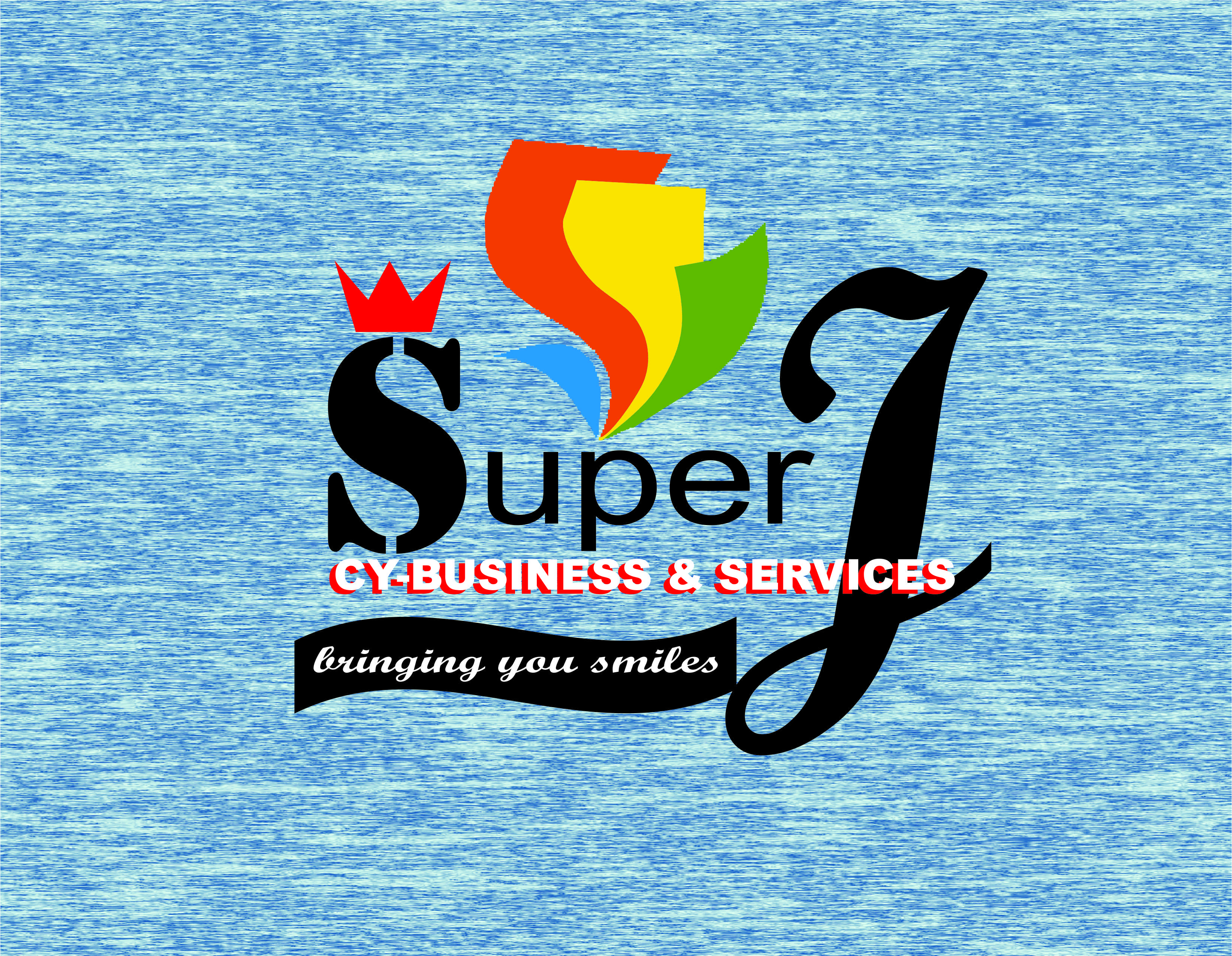 Superjcybs banner Superjcybs banner