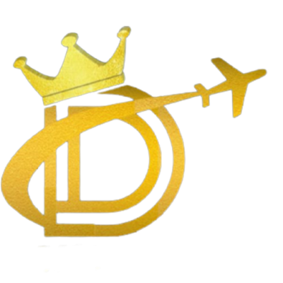 Dunamis Travels Dunamis Travels