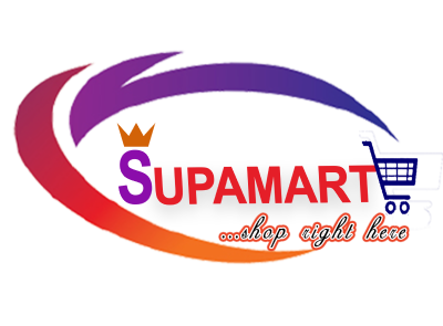 SupaMart Ghana SupaMart Ghana