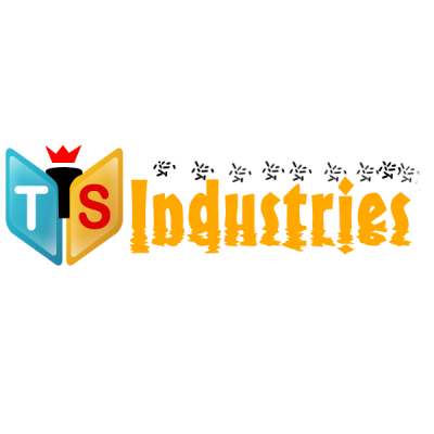 TS Industries TS Industries