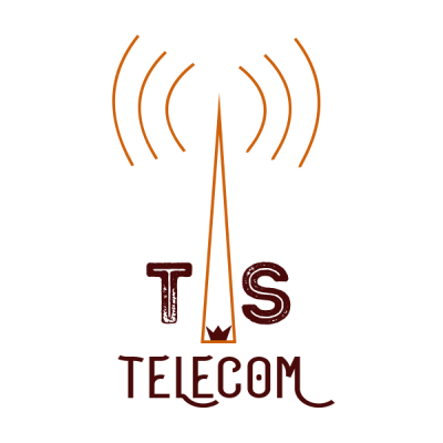 TS Telecom TS Telecom