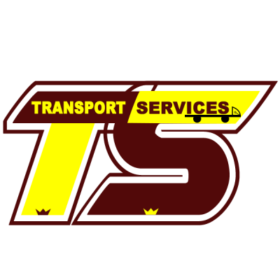 TS Transport TS Transport