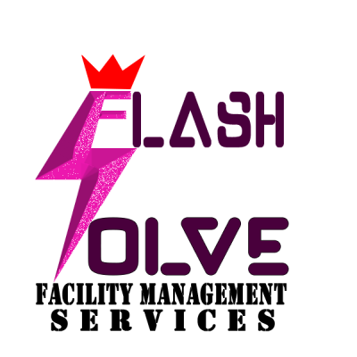 Flash Solve FMS Flash Solve FMS