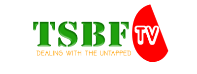 TSBF TV TSBF TV