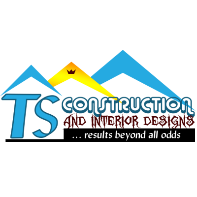 TS Construction TS Construction